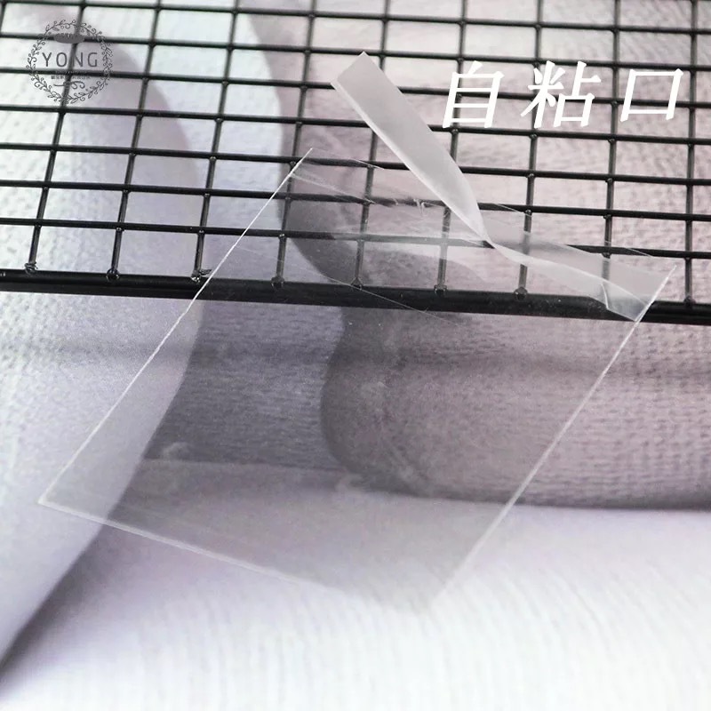 微信图片_20180330201012