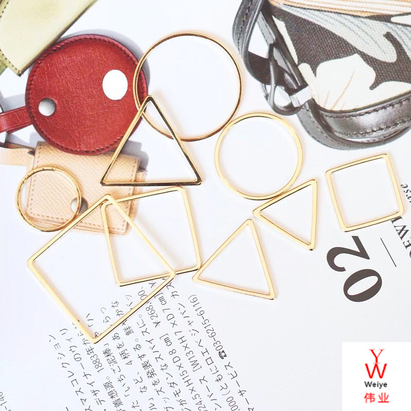 84bd96d35ef4f9d69d72427b423623