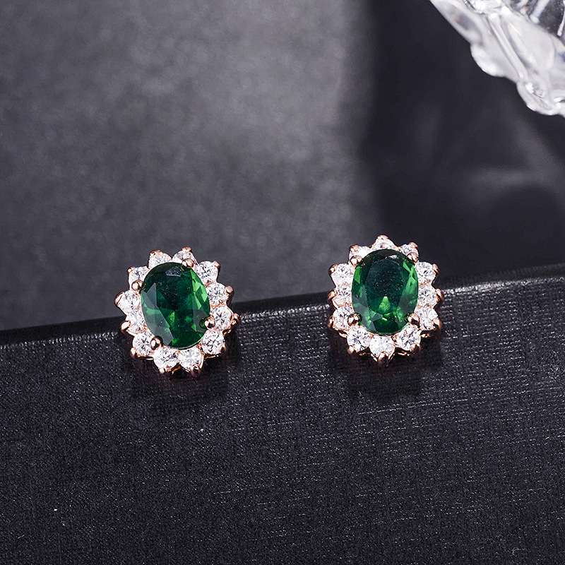 ¿ʱдʯŮ ж 122740