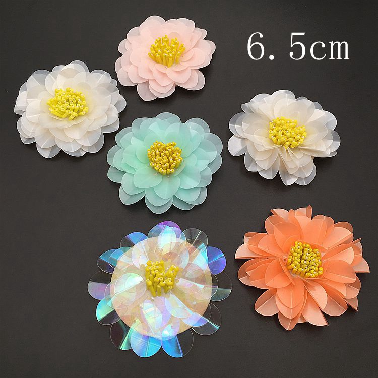 QQ图片20181017003422_副本