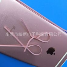 �����ɫ����  ��ɫ���������z�����z�E�A������