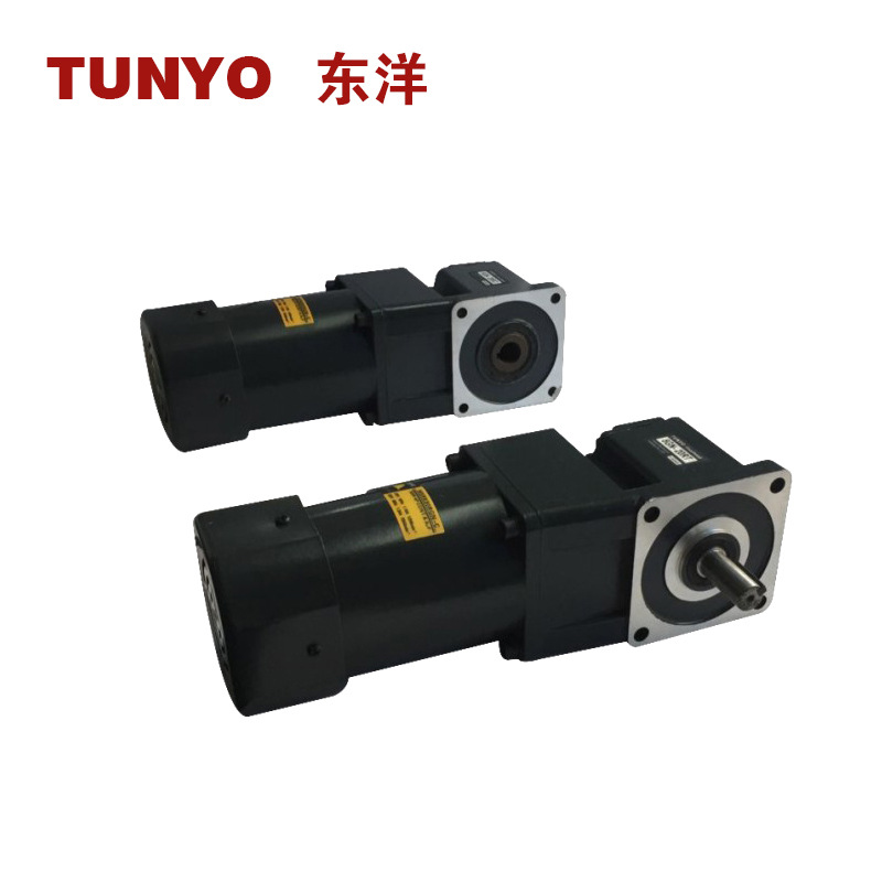 200WֱǼ|ֱ̨Ǽٵ|ֱǼٵ