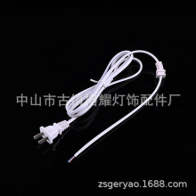 �Ї����˃ɱ���^늾�  �ɱ���Դ�� �}����
