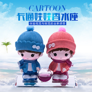 �S��ֱ�N��܇��ˮ��ͨ����܇�d�[�� �ɐ۹�����H��ˮ�����l