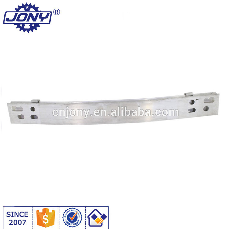 gG+cjPqtyNRshAcdJLmje5KrlxdnF0uTOq71