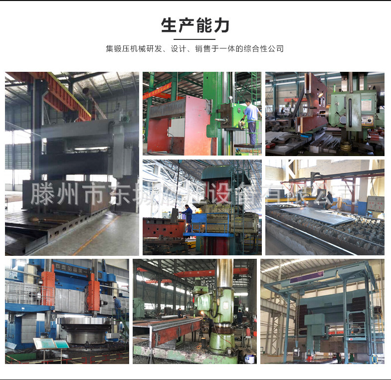 微信图片_20180415130128