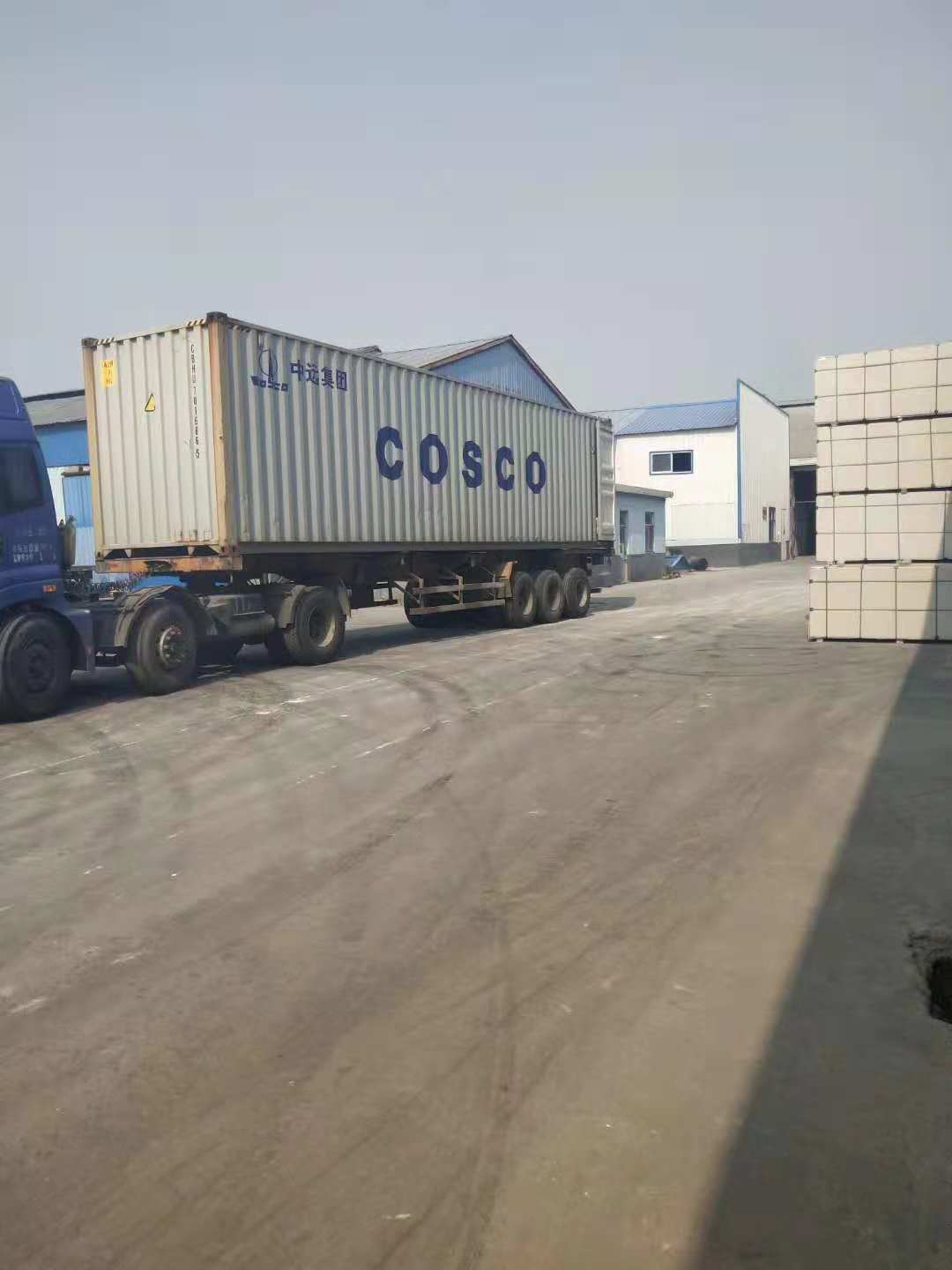 微信图片_20181209092700