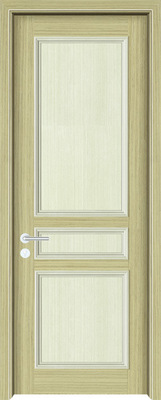 佛山实木门厂家 批发实木门 原木门 橡木门 雕花门定制