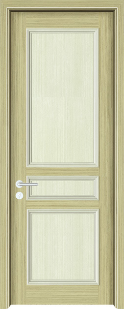 佛山实木门厂家 批发实木门 原木门 橡木门 雕花门定制