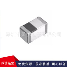 MLG1608B2N2ST000 0603/2.2NH l늸lB늸ȫϵЬF؛