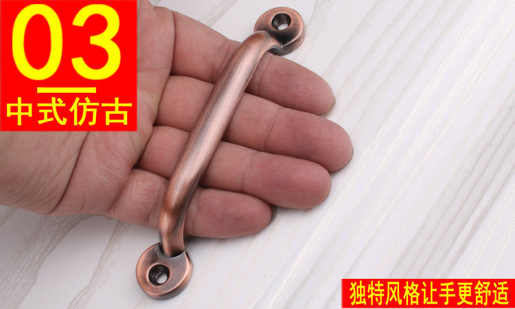 详情25.jpg