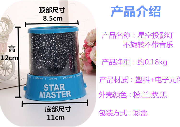 微信图片_20180624204735_副本