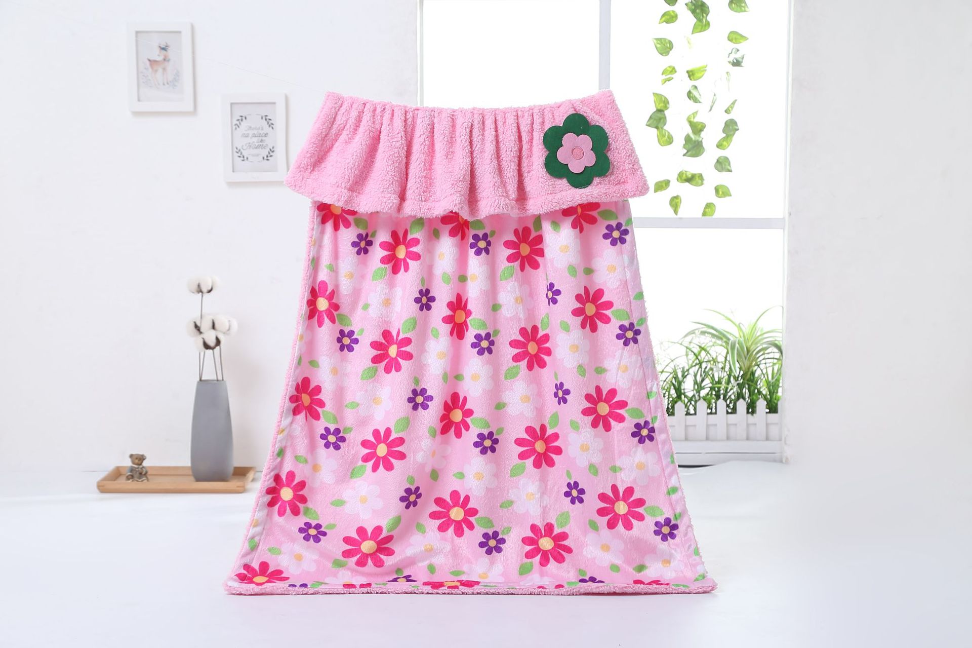 180903起跑线平铺 (123)