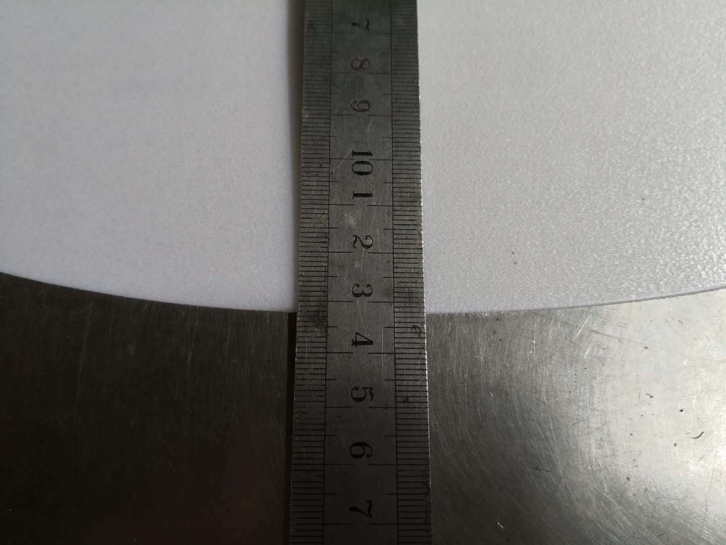 綯ɹŮʽñ  49.5*13.2cm 1.2mm ɫ