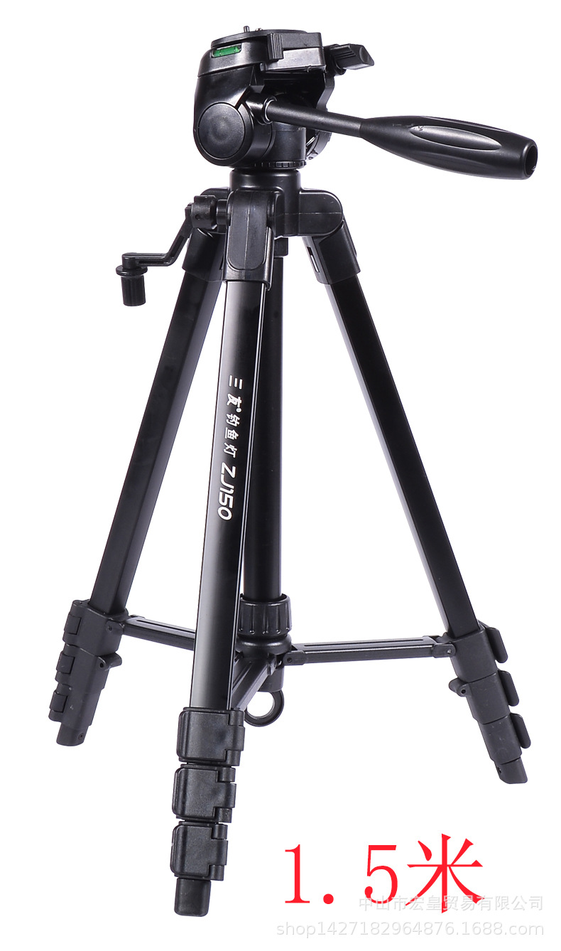 Bâton selfie en Alliage d aluminium - Ref 3385797 Image 7