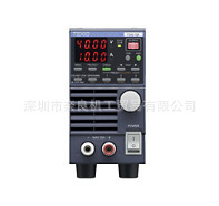 �ձ���ʿTEXIO���ص�ԴPS20-20A���