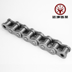 40A industrial chain, 2.5-inch large chain, 40A-1-16L transmission chain, high strength and wear-resistant