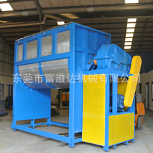 2018��Ʒ���ͻ������w����C ��ʽ����Ƭ�Ĕ���C������