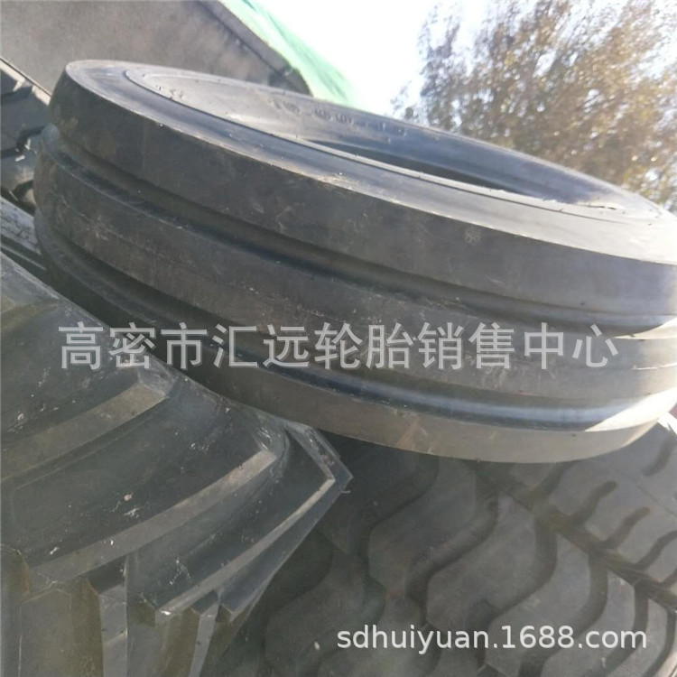 现货销售小型铲车轮胎10.00-16铲运机轮胎11.00-16