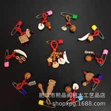 ��Ʒ�w��Ʒ�������{�t�K��ľ�e� ���� �������{��ľ���
