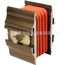 �^��ĸ����֬��ע�^�����]��ĸ���՚��ͽ^��ĸ���ۏS�ҬF؛�ɹ���