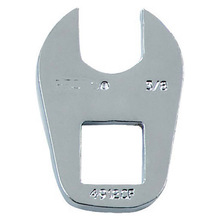 10MMϵ��Ӣ�ƿ��ڰ���ͷ 3/8Ӣ�ƿ��ڰ���ͷ 2-11/16�� J4986CF