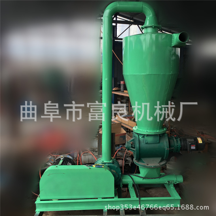 输送机 气力式 78.jpg