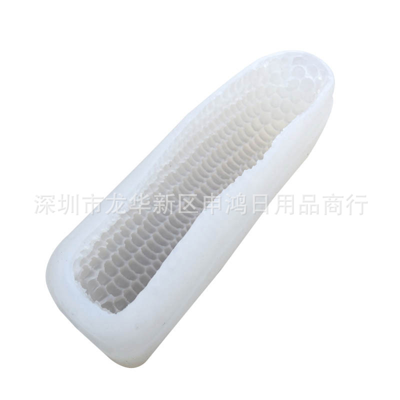 9182267167_687444823