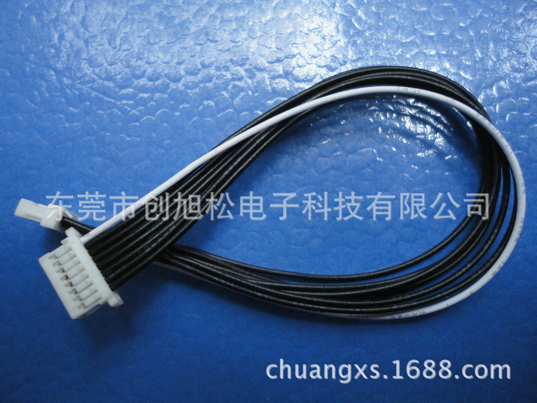 专业提供 航模连接线束 航模电池线束 价格实惠