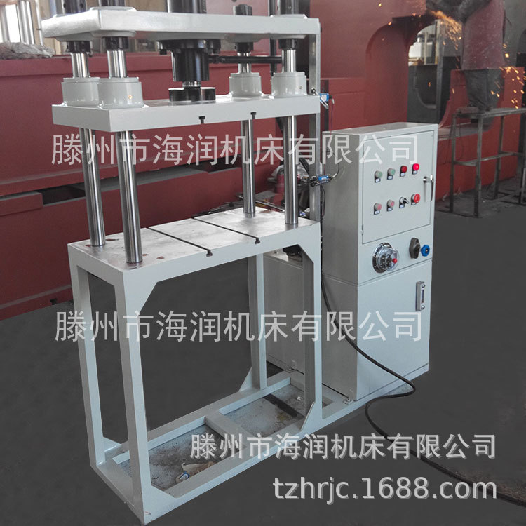 10��Һѹ��  ���Һѹ��