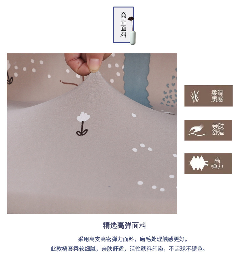 北极熊_06.jpg