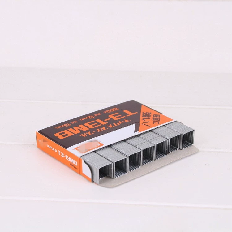 Оптовая поставка T3-13MB Nail TG-A Nail TG-D Нагель Nail 13 мм Dip Nail T3-13