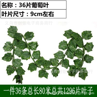 TB2K9oBklfH8KJjy1XbXXbLdXXa_!!