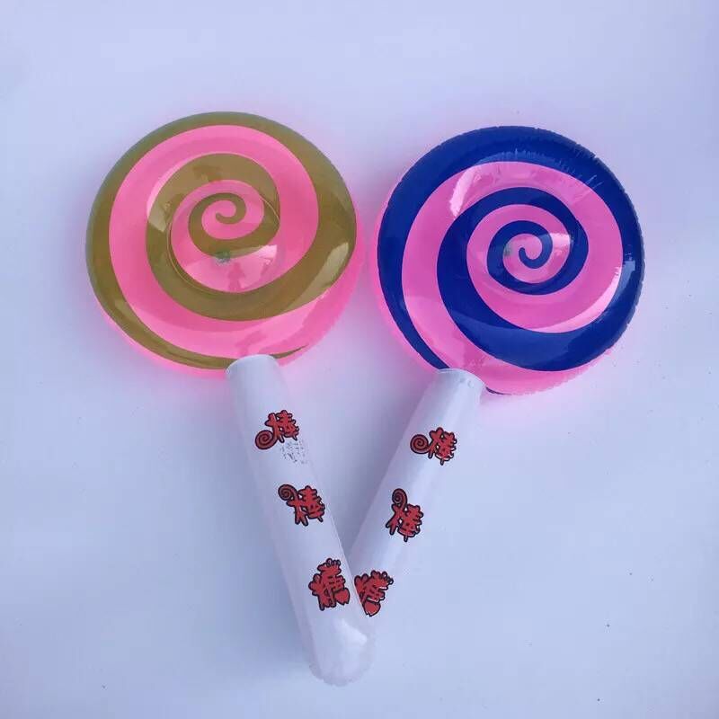 QQ图片20180909104347