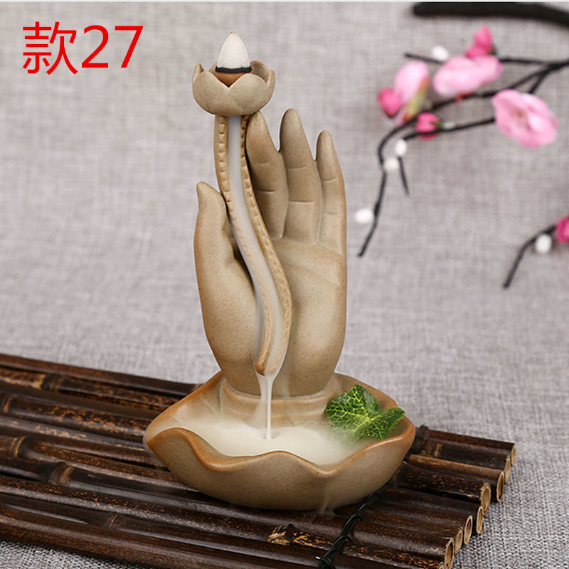 3794660612_1823309732_副本_副本