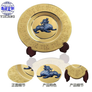 �S�ҹ��������~�|ӡˢ僽�o��P���P�o���k���[��僽�o��P