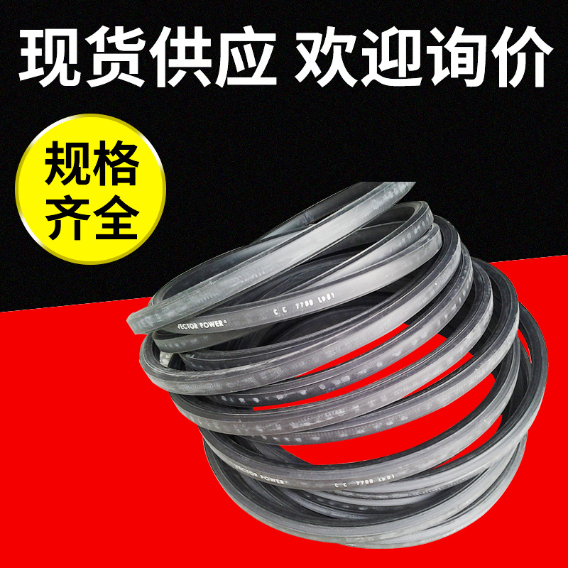 �����ֻ� ��ɫ�к��VECTOR�������Ǵ� ���������Ǵ� DX��