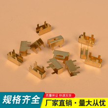 늙Cˢ�� ˢ�� ˢ�ܿ��� ���N��̖Ҏ��̼ˢ늙C���