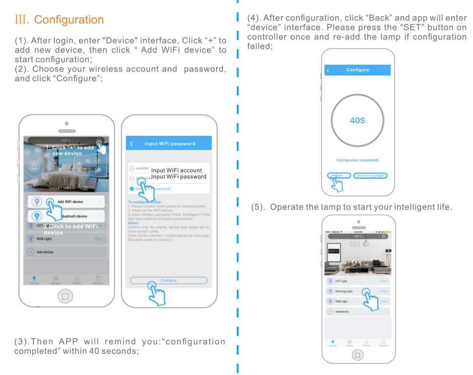 0E]LQE[1$F%269FNY`AKVZ2