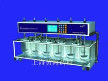 RCZ-6B3智能溶出试验仪-制药六杯药物溶出度仪-药物溶出度仪价格