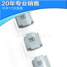 ����SWPA8040S180MT 18UH �NƬ�@��늸� ����늸� ���Ԫ�������