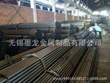 ��Ӳ �˻������ 22 25  32 42С�ڏ������� ȥ��ë�̺��ܹ�����