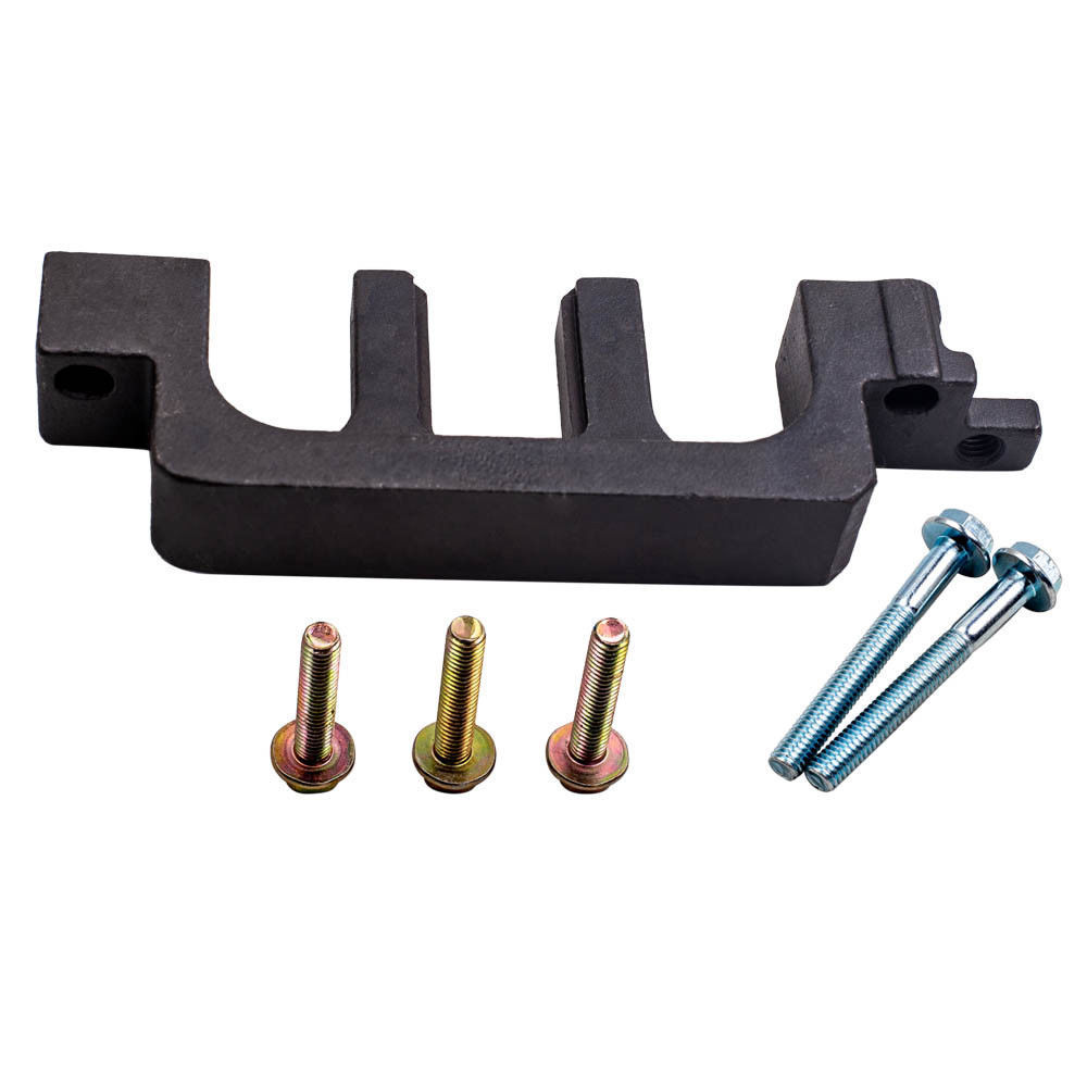 BMW N42 N46 herramienta de sincronización del motor conjunto 320 318 X1 herramienta especial