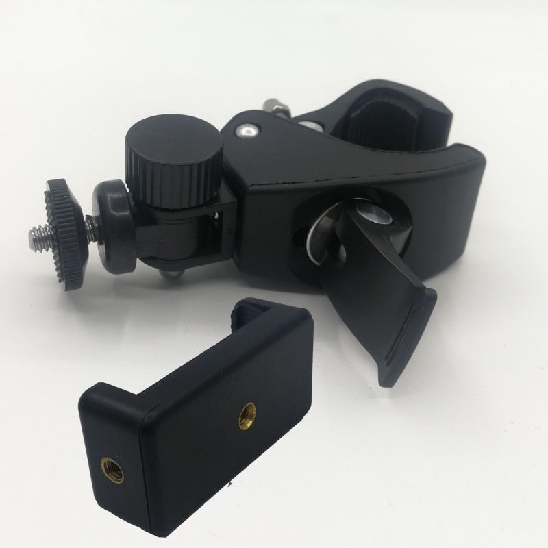 Perche selfie en ABS - Ref 3386604 Image 20