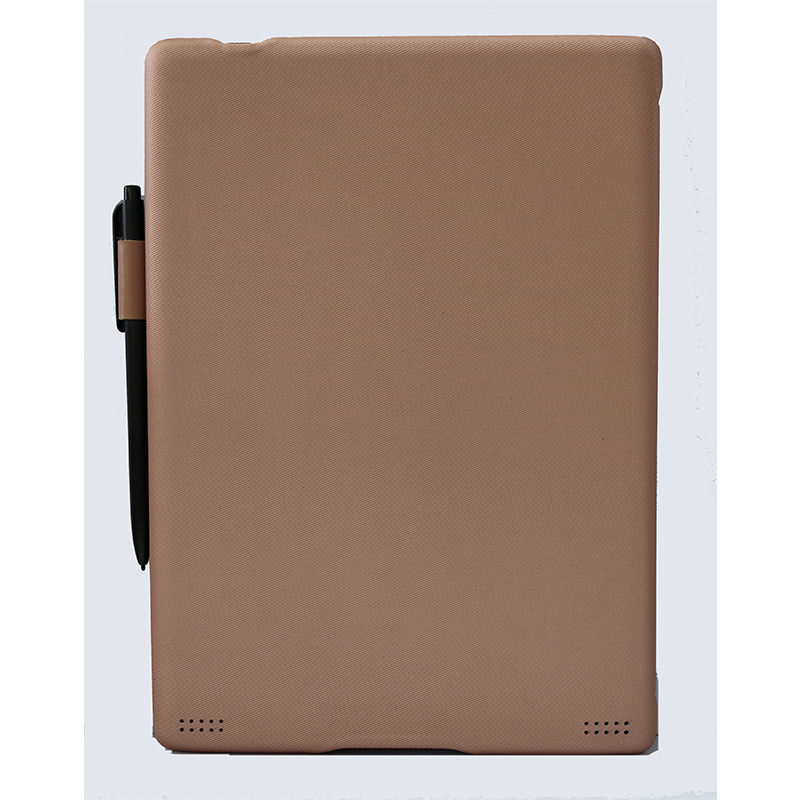 Electronic protective case, reading, Aliexpress, 10 inch 3