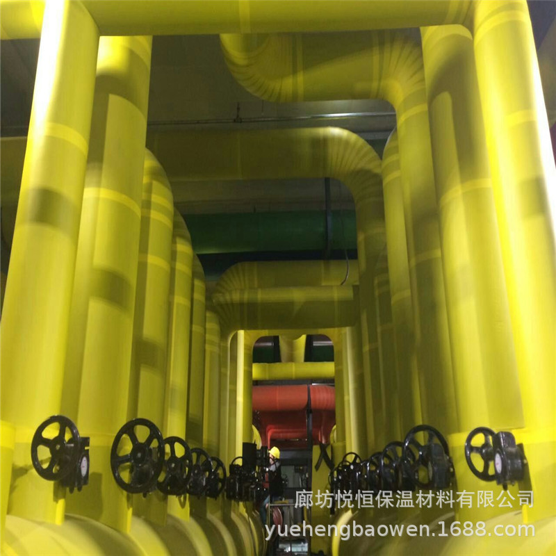 橡塑保温材料16.jpg