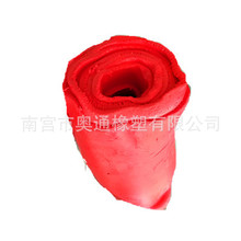 ���z�쟒�z  ���������z  ��ճ݁��Óģ