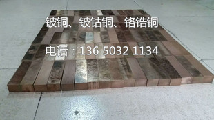 �r���Fc18200 �ߏ��ȸ�Ӳ�Ȍ�늌�����ĥ�c����c18150�t��~