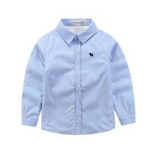 ��ͯ�ﶬ�ӽq�Ӻ��r����ͯ������ů�r�S��ֱ�NС�W�����������b