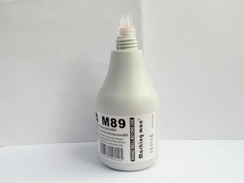 Marking Manӡ M89ٸɲɫӡ809 Ŀ